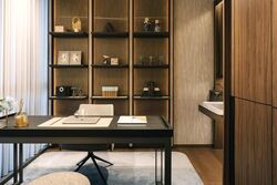Dunman Road (D15), Condominium #600064811